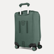 Travelpro VersaPack+ Carry-On Spinner - Desert Sage Green