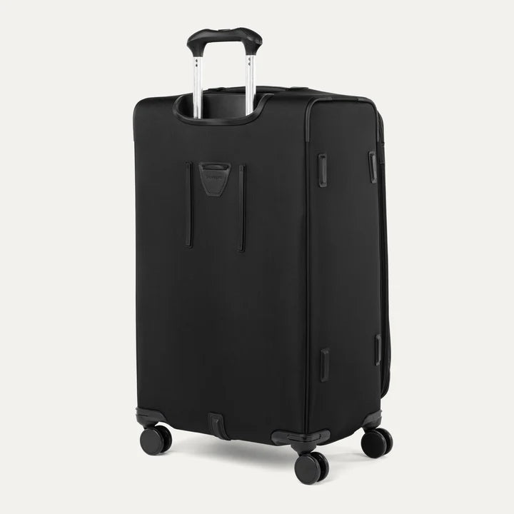 Travelpro VersaPack+ Large Check-In Spinner - Black