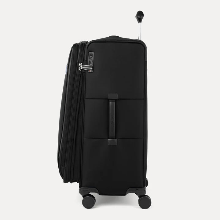 Travelpro VersaPack+ Large Check-In Spinner - Black