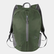 Travelon Packable Backpack - Olive