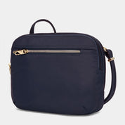 Travelon Anti-theft East/West Organizer - Navy