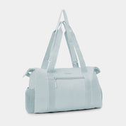 Travelon Pi Packable Daily Carry Tote - Ice Mint