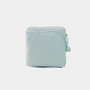 Travelon Pi Packable Daily Carry Tote - Ice Mint