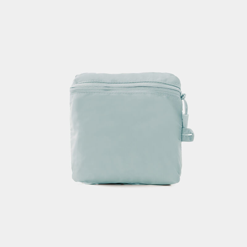 Travelon Pi Packable Daily Carry Tote - Ice Mint