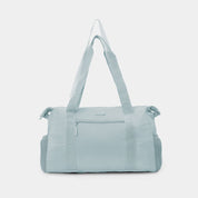 Travelon Pi Packable Daily Carry Tote - Ice Mint