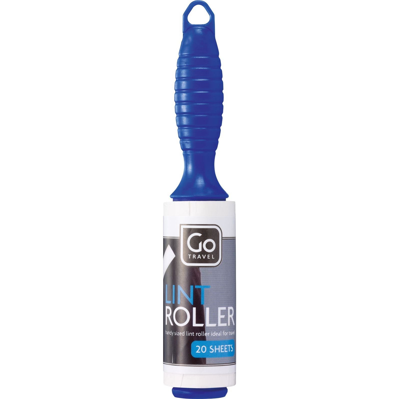 Go Travel - Travel Sized Lint Roller