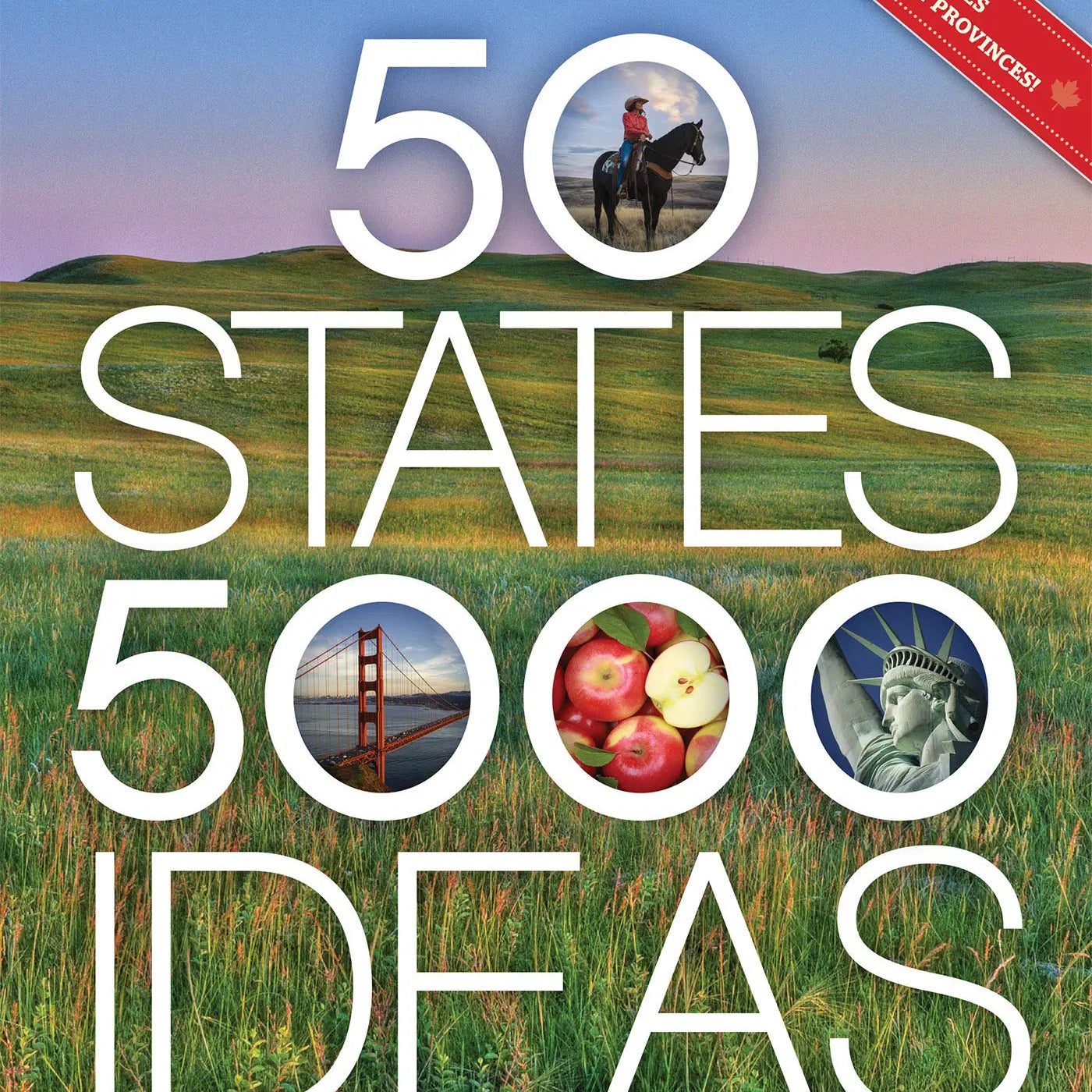 50-states_jpg.webp