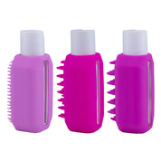 508704-05-Silicone-Travel-Bottles_d