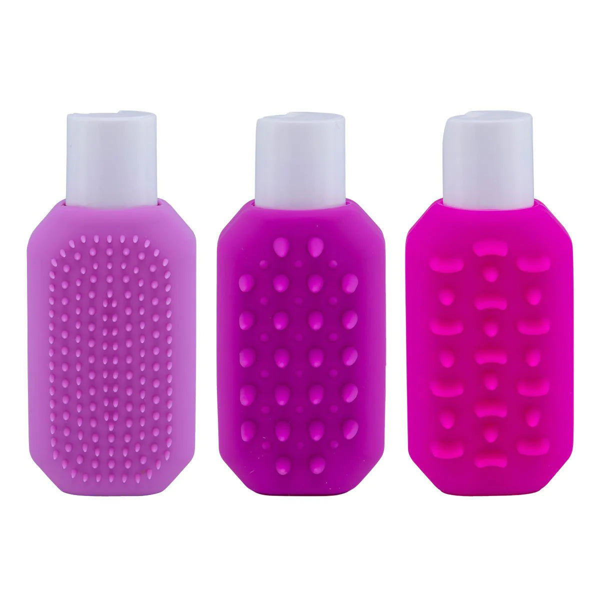 508704-05-Silicone-Travel-Bottles_e