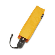 Samsonite Windguard Auto Umbrella - Mango