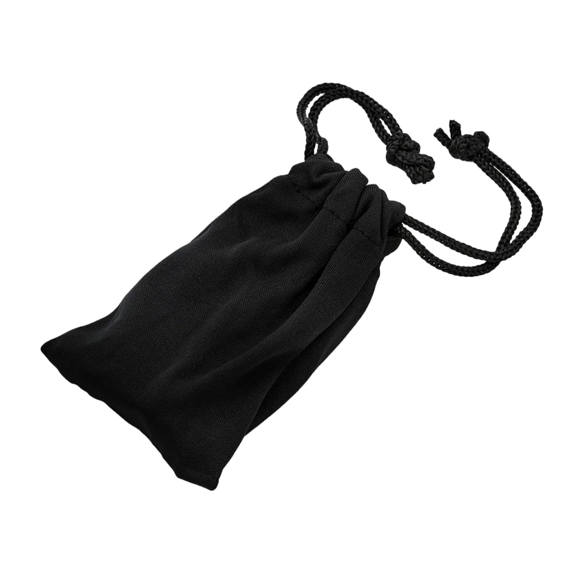 544540RBMiniSalonPro_Drawstringpouch