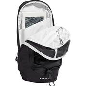 The North Face Borealis Sling TNF - Black