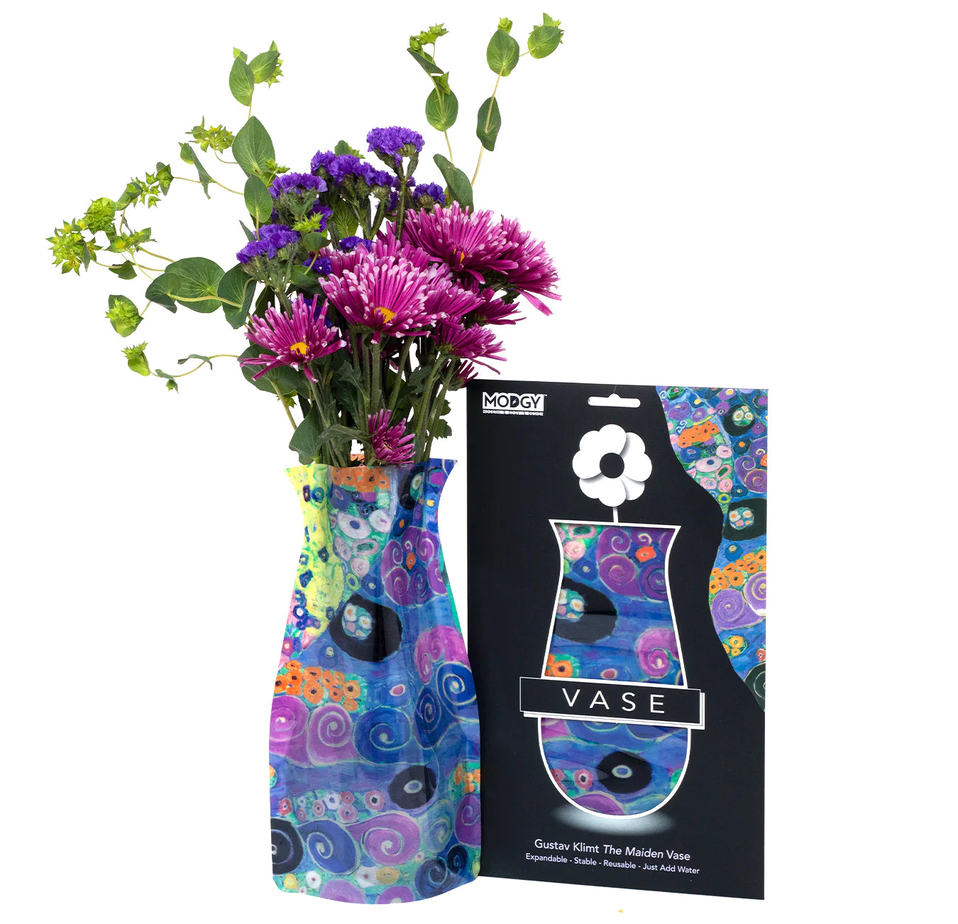 66203-KlimtMaiden-vase-flwrs-pkg-web_2048x2048