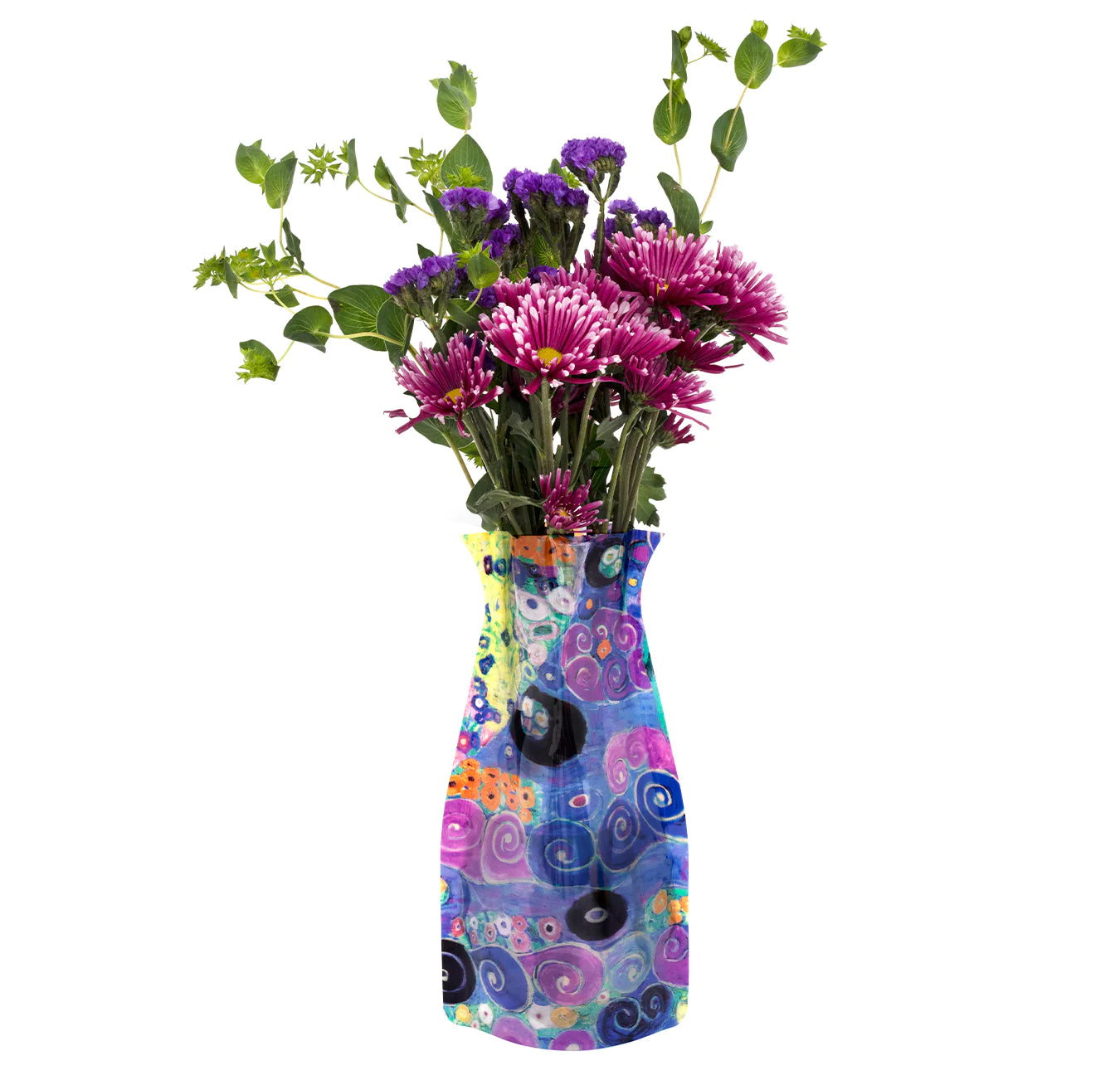 66203-KlimtMaiden-vase-flwrs-web_2048x2048