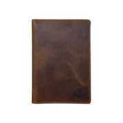 6753RusticBrown_720x