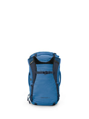 Osprey Transporter Squffel 44 - Blue Flame