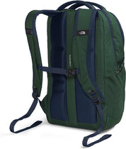 The North Face Vault Laptop Backpack - Pine Needle