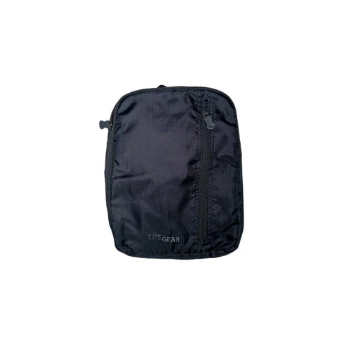 LiteGear New Sling Bag - Black