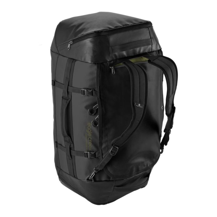 90l black 1