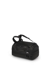 Osprey Transporter Squffel 44 - Raven Black