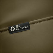 A110-4DRecycleLabel