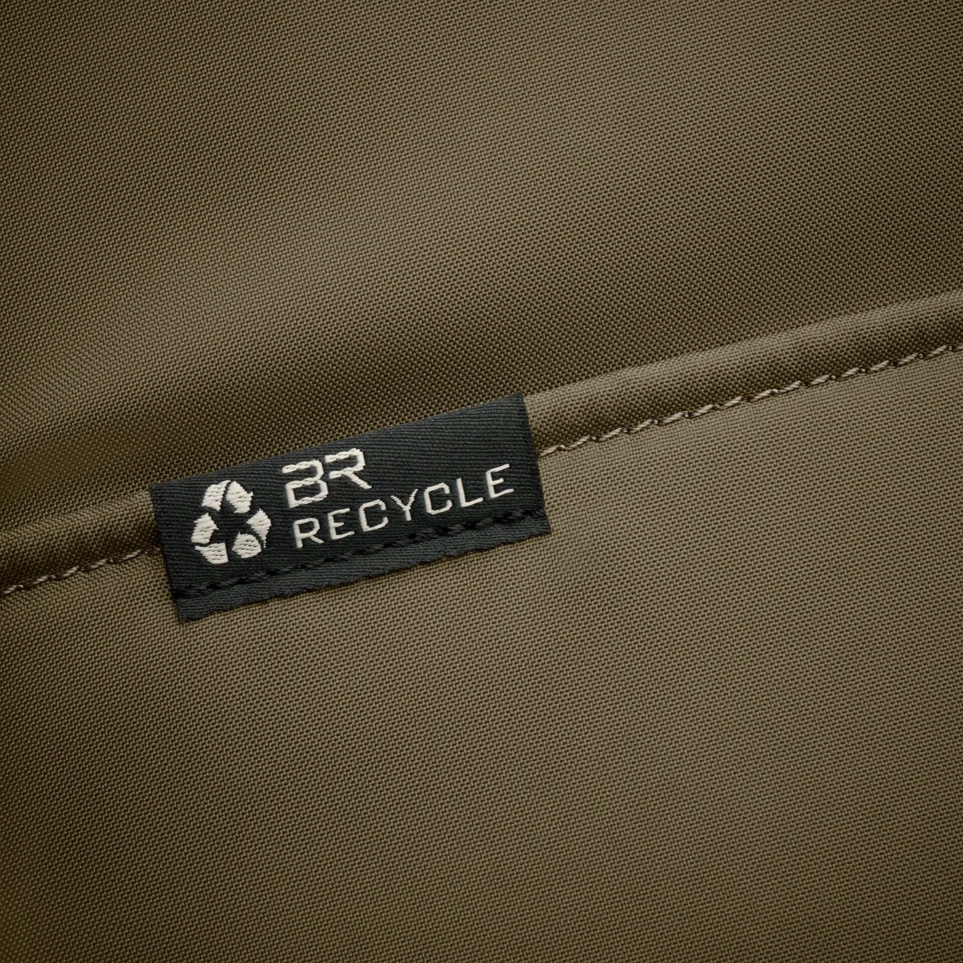 A110-4DRecycleLabel