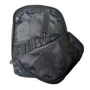 LiteGear New Sling Bag - Black