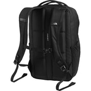 The North Face Vault Backpack - TNF Black-NPF