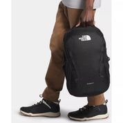 The North Face Vault Backpack - TNF Black-NPF