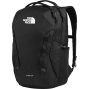 The North Face Vault Backpack - TNF Black-NPF