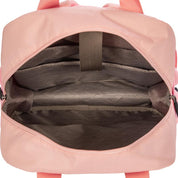 AM4210_BRICS_BIY_ULISSE_BACKPACK_PK_s2_2440x