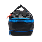 AllpaDuo70L_Black_3_700x