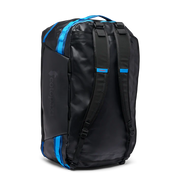 AllpaDuo70L_Black_4_700x