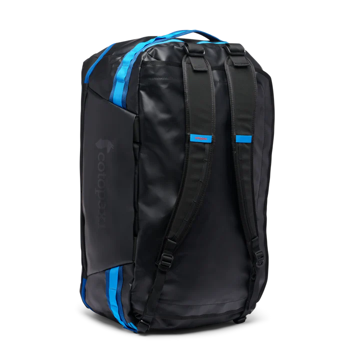 AllpaDuo70L_Black_4_700x