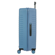 Bric's B|Y Ulisse 30" Expandable Spinner - Grey Blue