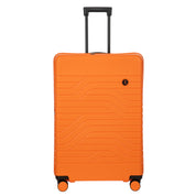 Bric’s B|Y Ulisse 28" Expandable Spinner - Orange