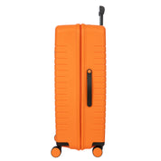 Bric’s B|Y Ulisse 28" Expandable Spinner - Orange