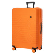 Bric’s B|Y Ulisse 28" Expandable Spinner - Orange