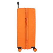 Bric’s B|Y Ulisse 28" Expandable Spinner - Orange