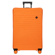 Bric’s B|Y Ulisse 28" Expandable Spinner - Orange