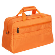 Bric's B|Y Ulisse 18" Duffel - Orange