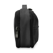 Briggs & Riley Expandable Essentials Kit -  Black