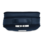 Briggs & Riley Expandable Essentials Kit - Navy