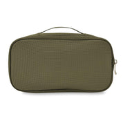 Briggs & Riley Expandable Essentials Kit  - Olive