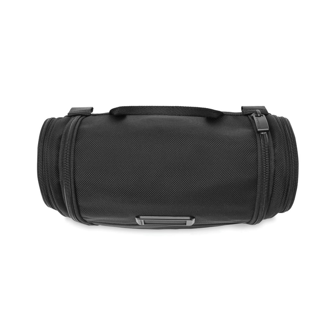 Briggs & Riley Baseline Deluxe Hangable Kit - Black