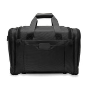 Briggs & Riley Baseline Underseat Duffle - Black