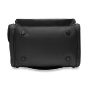 Briggs & Riley Baseline Underseat Duffle - Black