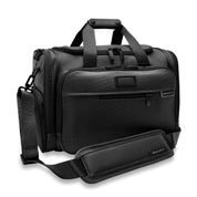 Briggs & Riley Baseline Underseat Duffle - Black