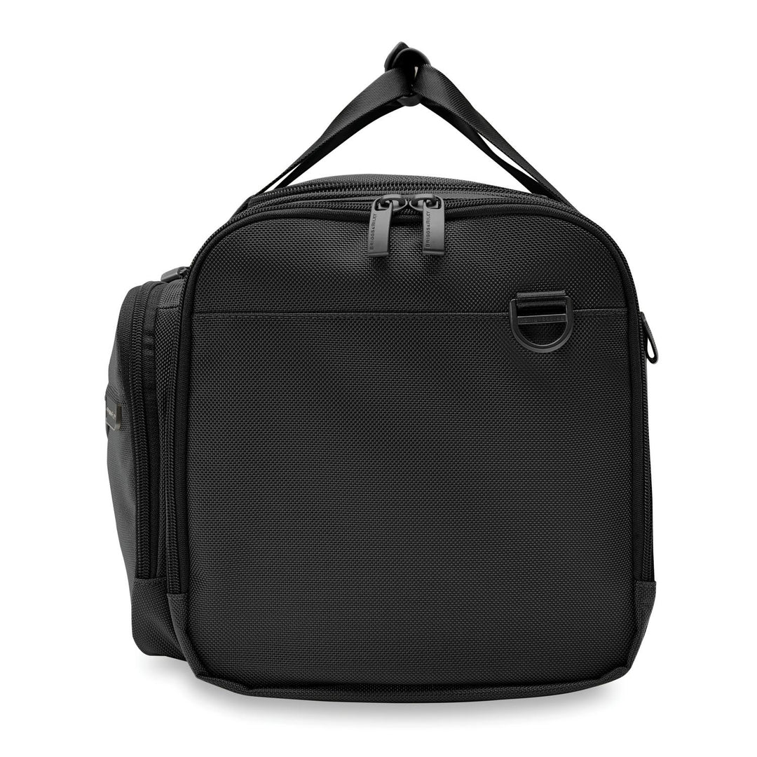 Briggs & Riley Baseline Underseat Duffle - Black