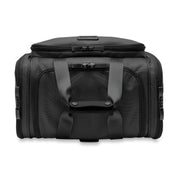 Briggs & Riley Baseline Underseat Duffle - Black